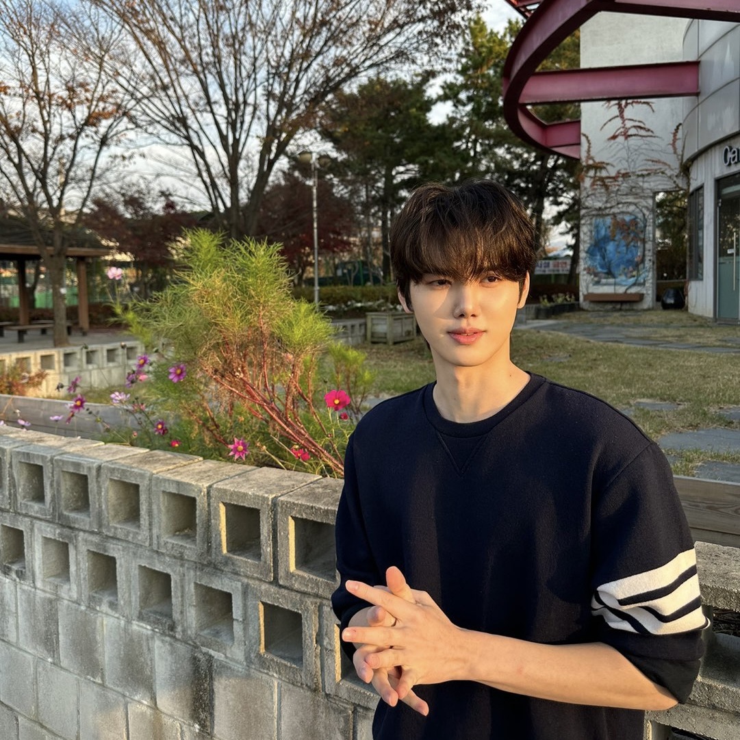 프사